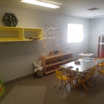 The Yellow Brick House Daycare - Our 3-4 yr old Classroom - Child Care & Day Care Near Me - Mesa, Arizona The Yellow Brick House Daycare - Our 3-4 yr old Classroom - Child Care & Day Care Near Me - Mesa, Arizona