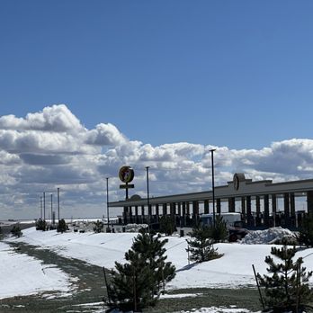 Buc-ee's - Beautiful location - Convenience Stores Near Me - Berthoud, Colorado Buc-ee's - Beautiful location - Convenience Stores Near Me - Berthoud, Colorado