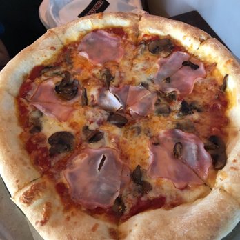 Federal Pizza - Pizza Near Me - Phoenix, Arizona Federal Pizza - Pizza Near Me - Phoenix, Arizona
