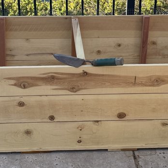 Quality Home Projects - Handyman Near Me Quality Home Projects - Handyman Near Me