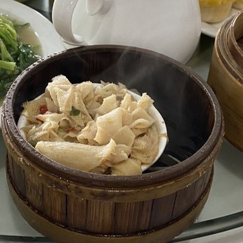 Fook Lam - Dim Sum Near Me - Honolulu, Hawaii