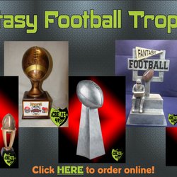 Heighway Awards & Apparel