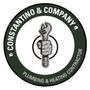 Photo of Constantino & Company