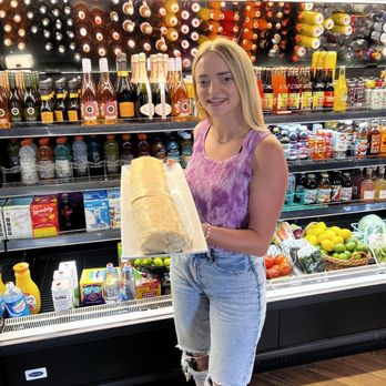Martinez Supermarket - Grocery Near Me - Chicago, Illinois
