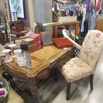 Hospice Resale Shop - Thrift Stores Near Me - Boca Raton, Florida Hospice Resale Shop - Thrift Stores Near Me - Boca Raton, Florida