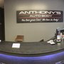Photo of Anthony's Auto Body