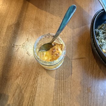 Baobab Fare - Coco Mango - Coffee & Tea Near Me - Detroit, Michigan