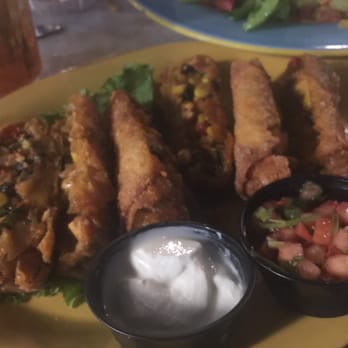 Caroline's - American Near Me - Key West, Florida