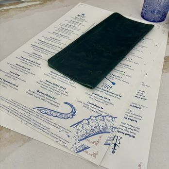 Yamas Greek Kitchen + Bar - Greek Near Me - Austin, Texas