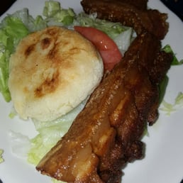 Chicharron