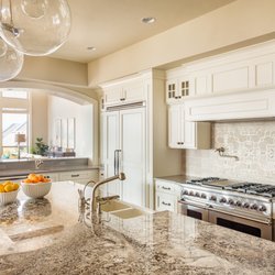 Commack Kitchen and Bath