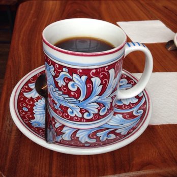 La Colombe - Coffee & Tea Near Me - Bryn Mawr, Pennsylvania La Colombe - Coffee & Tea Near Me - Bryn Mawr, Pennsylvania