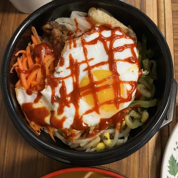 Asia's Best Cuisine - a bowl of ramen and a bowl of soup - Korean Near Me - Saint John, New Brunswick Asia's Best Cuisine - a bowl of ramen and a bowl of soup - Korean Near Me - Saint John, New Brunswick