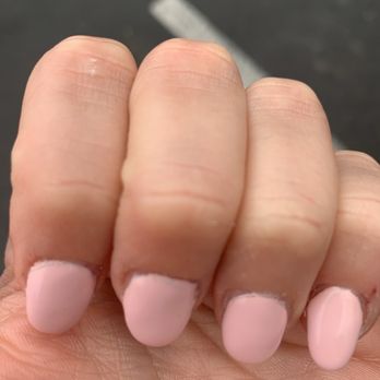 Z Nails & Spa - Nail Salons Near Me - Clackamas, Oregon