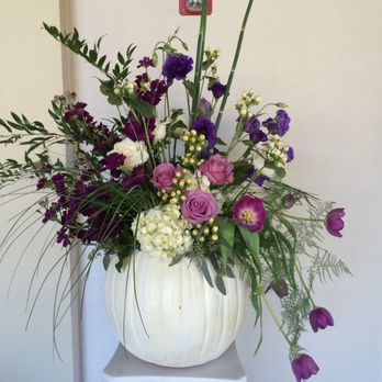 Abstractions Florist - Florists Near Me - Rocklin, California Abstractions Florist - Florists Near Me - Rocklin, California