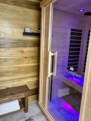 The Well Lab - Image 25