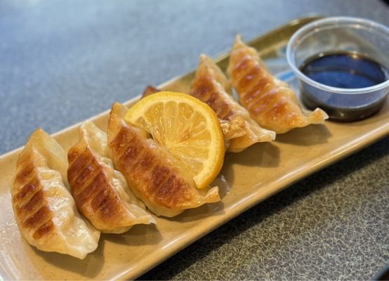 Minato Japanese Restaurant by null