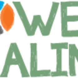 Power Living Australia