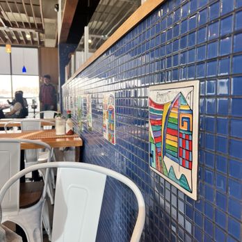Finca Coffee - Coffee & Tea Near Me - Madison, Wisconsin