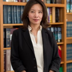 Silberman & Lam - Attorney Sheryl Lam