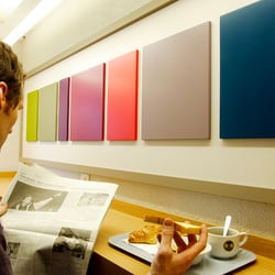 B&B Hôtel Angers 2