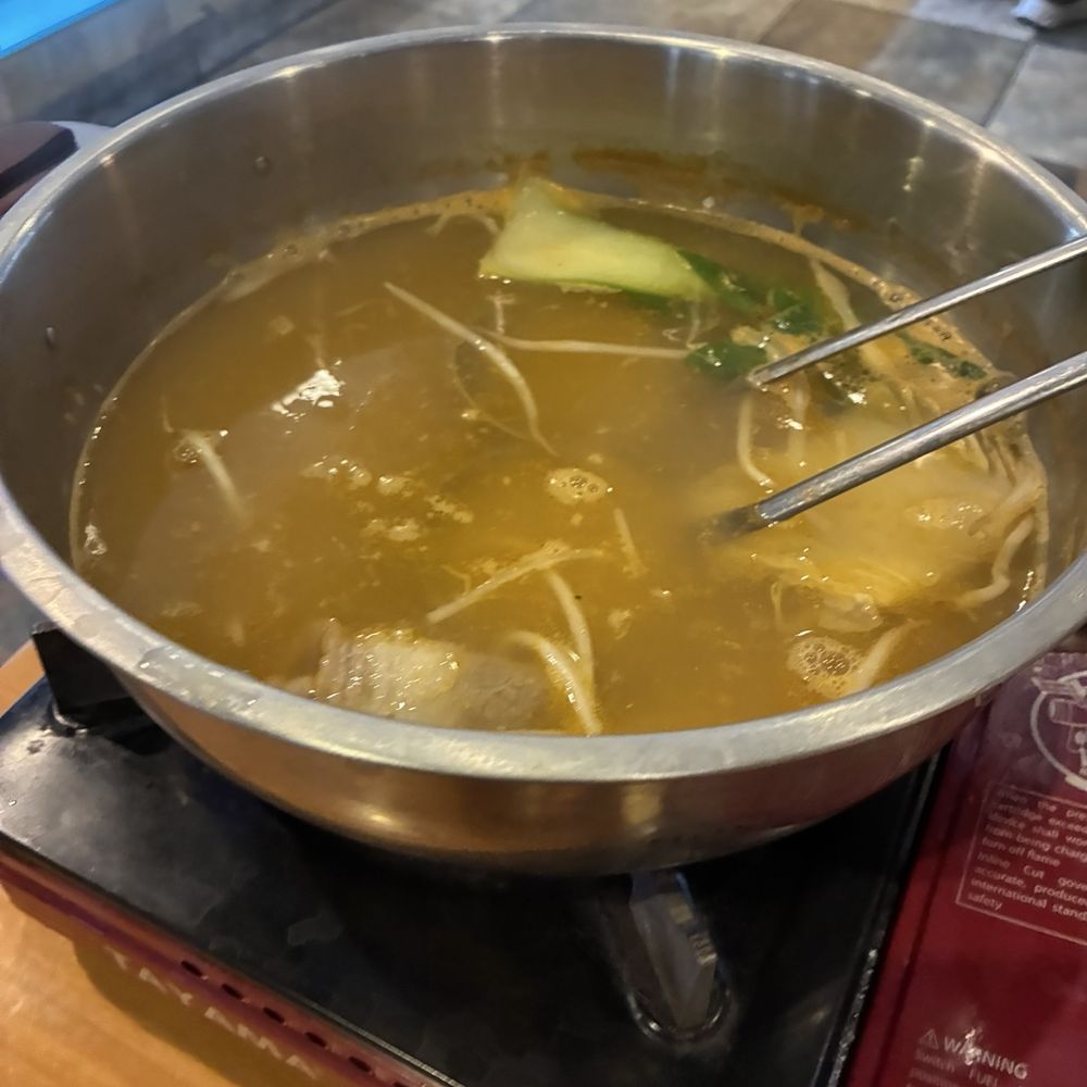 Tokyo One - Hot Pot at Table - Sushi Bars Near Me - Plano, Texas Tokyo One - Hot Pot at Table - Sushi Bars Near Me - Plano, Texas