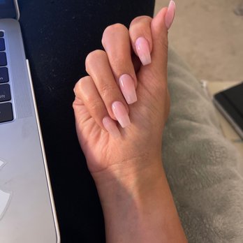 Blooming Nails Spa - Nail Salons Near Me - San Pablo, California Blooming Nails Spa - Nail Salons Near Me - San Pablo, California