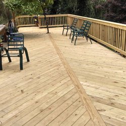 Biltwell Enterprises - Custom Deck