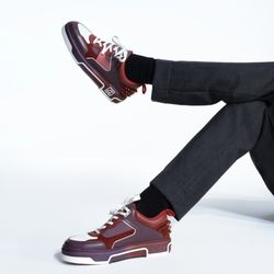 Christian Louboutin Troy