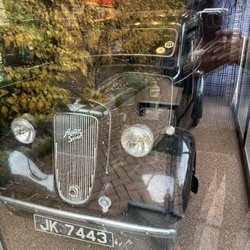 World Of James Herriot