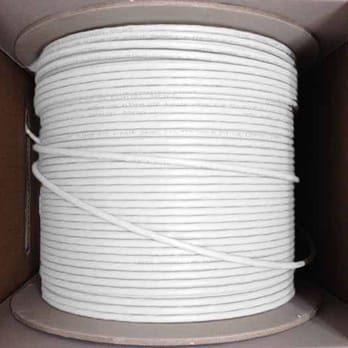 Skylite Communications - CAT6 CCA CMP White inside box - Web Design Near Me - Milpitas, California Skylite Communications - CAT6 CCA CMP White inside box - Web Design Near Me - Milpitas, California