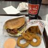 JCW's The Burger Boys - American Fork gift card