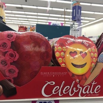 99 Cents Only Stores - Discount Store Near Me - Clovis, California