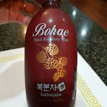 Chodang - Korean Near Me - Chandler, Arizona
