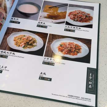 A Bite of Shunde - Chinese Near Me - Richmond, British Columbia A Bite of Shunde - Chinese Near Me - Richmond, British Columbia