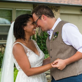 Madison Anne Studio - Wedding 2017 - Session Photography Near Me