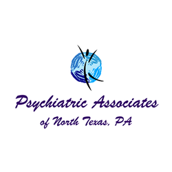 Psychiatric Associates of North Texas, PA - Psychiatric Associates of North Texas, PA is a Psychiatrist serving Frisco, TX