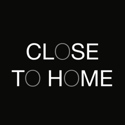 Close To Home
