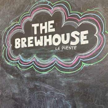 The Brew House - Interior - Coffee & Tea Near Me - La Puente, California The Brew House - Interior - Coffee & Tea Near Me - La Puente, California