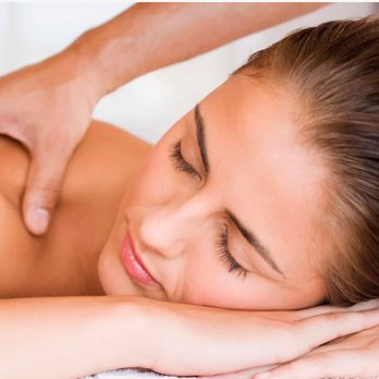 MYM By Shoshanna - Massage Therapy Near Me - Ridgewood, New Jersey MYM By Shoshanna - Massage Therapy Near Me - Ridgewood, New Jersey