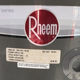 Manufactured Date: Feb 2015. Warranty ends 1/31/2023. Today's date: 1/17/2023