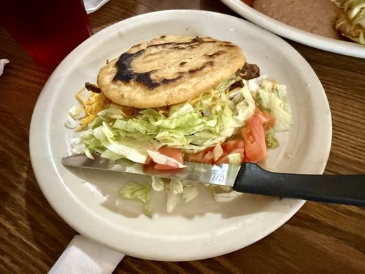 Habanero Cafe by null