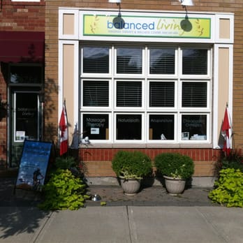 Balanced Living Massage Therapy & Wellness Centre - Massage Therapy Near Me - Markham, Ontario Balanced Living Massage Therapy & Wellness Centre - Massage Therapy Near Me - Markham, Ontario
