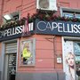 Photo of Capellissimi