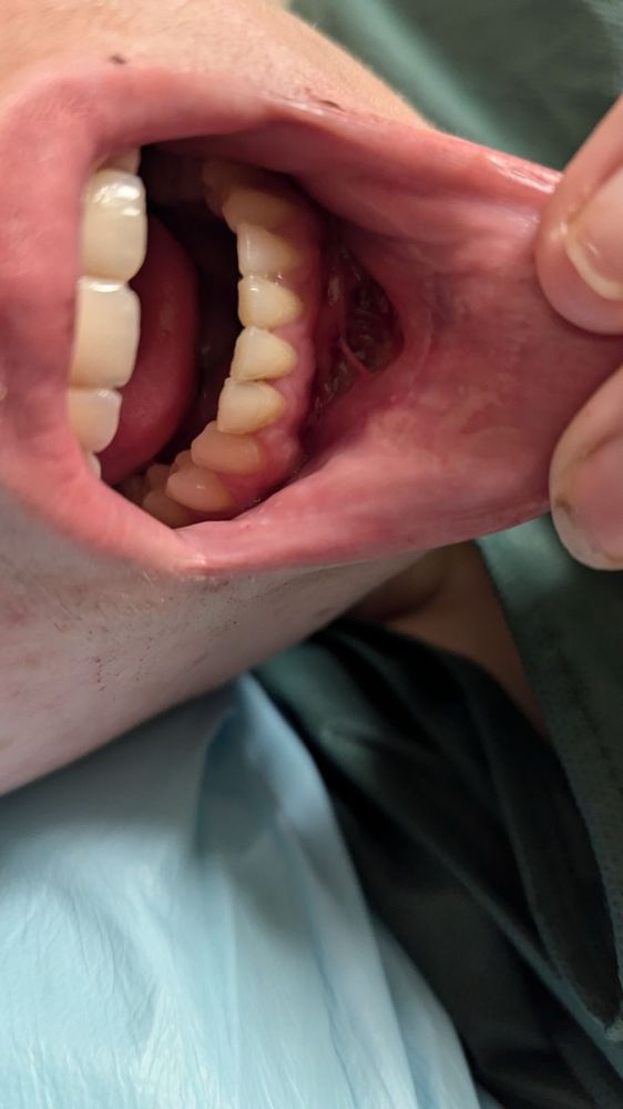 Advocates Community Counseling - grief counselor in Framingham, MA