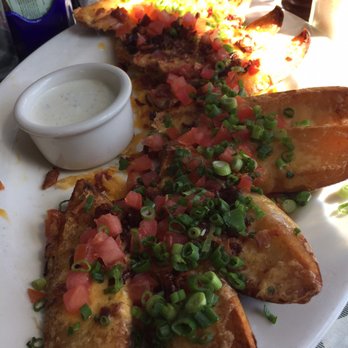 The Kettle - Diners Near Me - Manhattan Beach, California