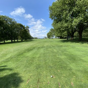 South Shore Golf Course - Golf Near Me - Chicago, Illinois South Shore Golf Course - Golf Near Me - Chicago, Illinois