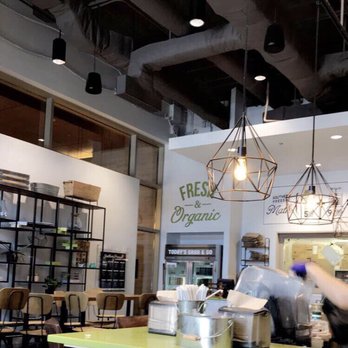 Southern Pressed Juicery - Inside. - Juice Bars & Smoothies Near Me - Greenville, South Carolina Southern Pressed Juicery - Inside. - Juice Bars & Smoothies Near Me - Greenville, South Carolina