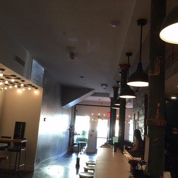 The Quisby - Hotels Near Me - New Orleans, Louisiana The Quisby - Hotels Near Me - New Orleans, Louisiana