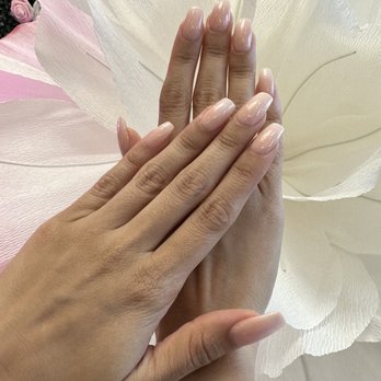 Ultra Nail Boutique - Dip ombré nail - Nail Salons Near Me - Charlotte, North Carolina Ultra Nail Boutique - Dip ombré nail - Nail Salons Near Me - Charlotte, North Carolina